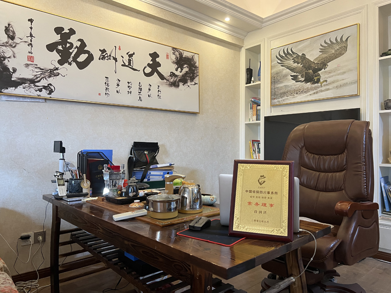 香洲区取证公司介绍老婆有外遇应该怎么取证