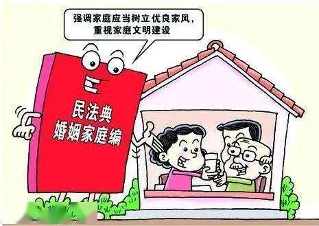 香洲区私家调查公司，婚外情取证妙招